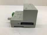Allen-Bradley 1786-RPA Repeater Adapter 24VDC