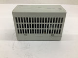 Allen-Bradley 1786-RPA Repeater Adapter 24VDC