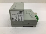 Allen-Bradley 1786-RPA Repeater Adapter 24VDC