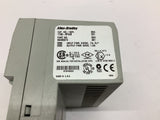 Allen-Bradley 1786-RPA Repeater Adapter 24VDC