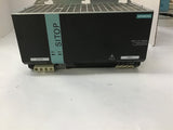 Siemens 6EP1437-3BA00 Sitop Modular Power Supply