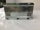 Siemens 6EP1437-3BA00 Sitop Modular Power Supply