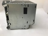 Siemens 6EP1437-3BA00 Sitop Modular Power Supply