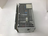 Siemens 6EP1437-3BA00 Sitop Modular Power Supply