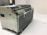 Siemens 6EP1437-3BA00 Sitop Modular Power Supply