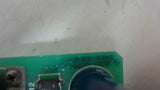 COMP SIDE 8100-0423 REV C MCW-A 2992 CIRCUIT BOARD