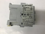 Allen Bradley 100-C09*10 230-240-400-415-500-690VAC 25-32 A 110/120V Contactor