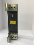Buss H60600-1CR 600 V 600 A Fuse Holder