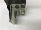 Buss H60600-1CR 600 V 600 A Fuse Holder