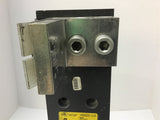 Buss H60600-1CR 600 V 600 A Fuse Holder