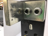 Buss H60600-1CR 600 V 600 A Fuse Holder