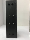 Buss H60600-1CR 600 V 600 A Fuse Holder
