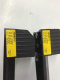 Buss H60060-1C 600V 60A Fuse Holder Lot Of 2