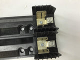 Buss H60060-1C 600V 60A Fuse Holder Lot Of 2