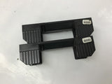 Buss H60060-1C 600V 60A Fuse Holder Lot Of 2