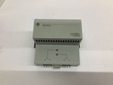 Allen-Bradley 1786-RPFS Fiber Module