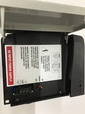 Allen Bradley 1750-PA75/A Power Supply 120/240VAC 75W Max
