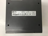 Allen-Bradley 1746-P4 Power Supply Ser A SLC 500 120/240 VAC 50/60 Hz
