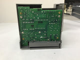 Allen-Bradley 1746-P4 Power Supply Ser A SLC 500 120/240 VAC 50/60 Hz