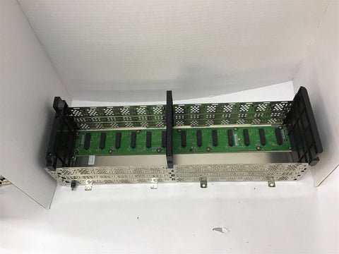 Allen-Bradley 1756-A13/B 13 Slot Chassis