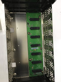 Allen-Bradley 1756-A13/B 13 Slot Chassis