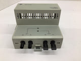 Allen-Bradley 1786-RPFM Fiber module