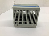 Allen-Bradley 1797-RPFM Fiber Module
