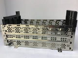 Allen-Bradley 1756-A7/B 7 Slot Rack