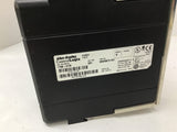 Allen-Bradley 1756-A7/B 7 Slot Rack