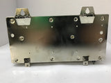 Allen-Bradley 1756-A7/B 7 Slot Rack
