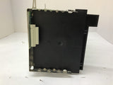 Allen-Bradley 1756-A7/B 7 Slot Rack