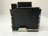 Allen-Bradley 1756-A7/B 7 Slot Rack