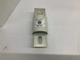 Bussmann FWP-500A Fuse 500 Amp 700 V AC/DC