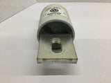 Bussmann FWP-500A Fuse 500 Amp 700 V AC/DC
