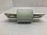 Bussmann FWP-500A Fuse 500 Amp 700 V AC/DC