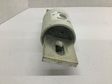 Bussmann FWP-500A Fuse 500 Amp 700 V AC/DC