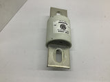 Bussmann FWP-500A Fuse 500 Amp 700 V AC/DC