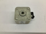 Bussmann 170M6464 Fuse 10000 Amp 690 Volts