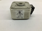 Bussmann 170M6464 Fuse 10000 Amp 690 Volts