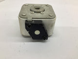 Bussmann 170M6464 Fuse 10000 Amp 690 Volts