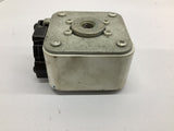 Bussmann 170M6464 Fuse 10000 Amp 690 Volts