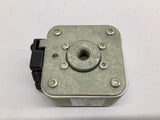 Bussmann 170M6464 Fuse 10000 Amp 690 Volts