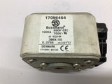 Bussmann 170M6464 Fuse 10000 Amp 690 Volts