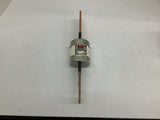 Fusetron FRS-R-600 Time Delay fuse 600 Amp 600 Vac