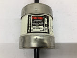 Fusetron FRS-R-600 Time Delay fuse 600 Amp 600 Vac