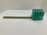 Pepperl+Fuchs KFD2-SH-EX1 Disconnect Amplifier