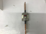 Fuse Tron FRS-R-600 Fuse 600V 600A