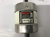 Fuse Tron FRS-R-600 Fuse 600V 600A