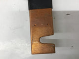 Fuse Tron FRS-R-600 Fuse 600V 600A