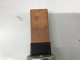 Fuse Tron FRS-R-600 Fuse 600V 600A